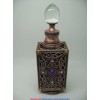 MUKHALAT BARQ  مخلط برق  by Swiss Arabia 15ML Concentrated Perfume Oil New In factory Box Only $29.99